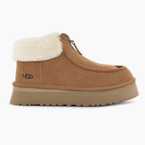 UGG FUNKETTE BOOT
